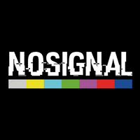 nosignal_creativestudio video studio videoproduction creativestudio GIF
