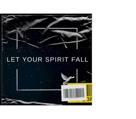Worship Sticker by ourchurch253