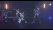 Body Language Dance GIF by AlanMichael