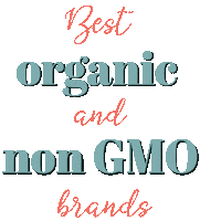 Sticker by Healthy Store
