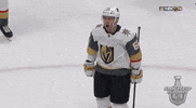 happy ice hockey GIF by NHL