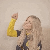 Celebrate Nashville Sc GIF by Major League Soccer