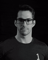 Studioepix  GIF