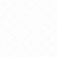 Thank-You GIF by UNCBearsAlumni