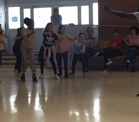 valiecevennes giphygifmaker GIF