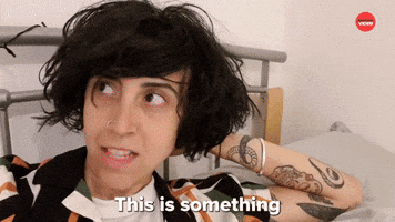 This Is Something She'll Remember