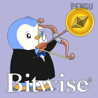 Crypto Invest GIF by Pudgy Penguins