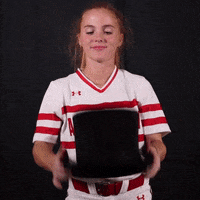 Letsgopeay Governors GIF by Austin Peay Athletics