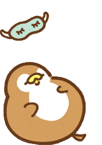 Happy New Year Ok Sticker by foodieg