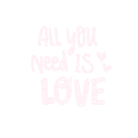 San Valentin Love Sticker by felicity urban