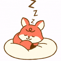 Jjun GIF by Dreamiez