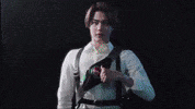 Kamen Rider GIF