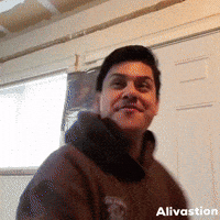 Alexdelgado GIF