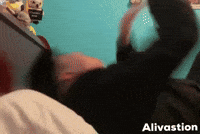 Alexdelgado GIF