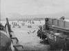 Landing World War 2 GIF by US National Archives