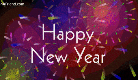 patrickvantuyn giphygifmaker giphyattribution GIF