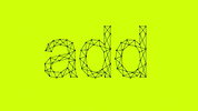 Addventure GIF by add conference