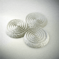 Design Loop GIF by xponentialdesign