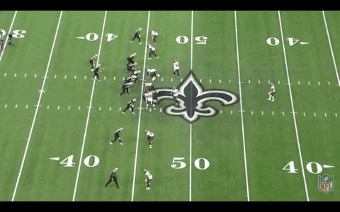 evanwinter88 giphygifmaker GIF