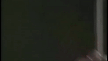 Chat Talking GIF by RiffTrax