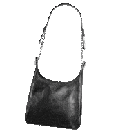 Bag Accessories Sticker by Volker Lang