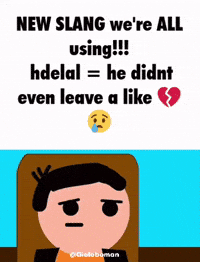 Slang Niche GIF