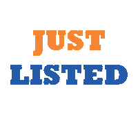 realtyohio justlisted realtyohio realtyohiorealestate Sticker