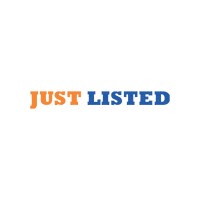 realtyohio justlisted realtyohio realtyohiorealestate Sticker