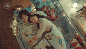 Korean Drama Love GIF by The Swoon