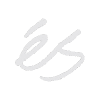 Es Footwear Sticker by éS Skateboarding