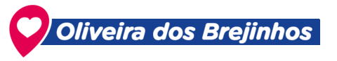 Bahia Salvador Sticker by Democratas