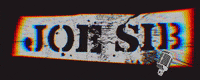 GIF by SideOneDummy Records