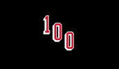 New York City Nyc GIF by New York Rangers