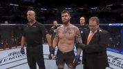 ufc fight night sport GIF by UFC