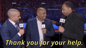 ufc fight night sport GIF by UFC