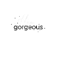 Bestfriend Heygorgeous Sticker by iamtrend