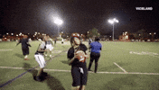 viceland GIF by The Therapist