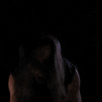 Twin Peaks Bob GIF by Twin Peaks on Showtime