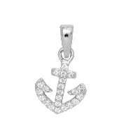 Shopping Add To Cart Sticker by PipaBella