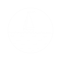 Mahako Sticker