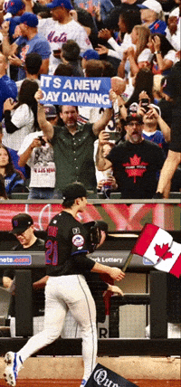 Jonah Tong GIF by Billy Jensen