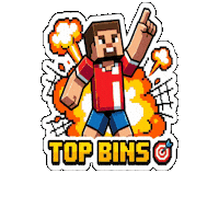 Football Soccer Sticker