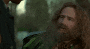what year is it GIF