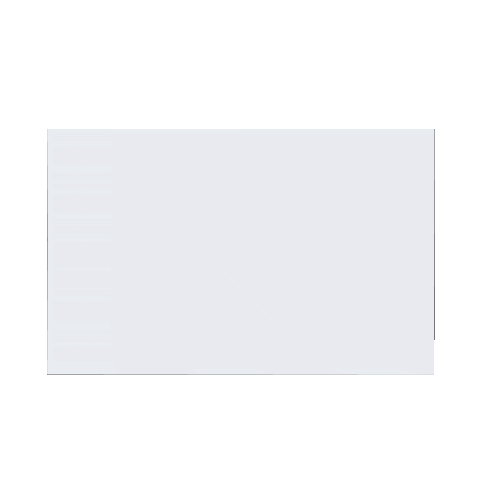 unqstonebrazil giphyupload unq unique stone unq stone Sticker