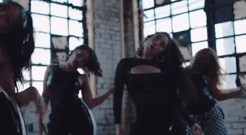 necklance ginetteclaudette GIF