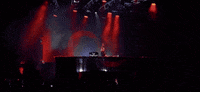 moscow world turns grey GIF by Robin Schulz