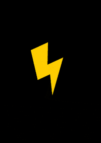 Croma Regenerativa GIF by cromapharmaspain
