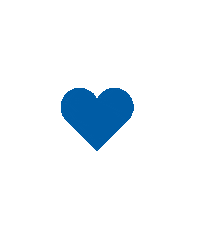 Behind The Scenes Filmmaking Sticker by Arri