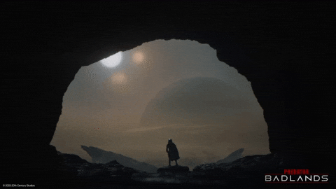 Elle Fanning Predator GIF by 20th Century Studios