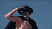 Looking I See You GIF by PIXIES